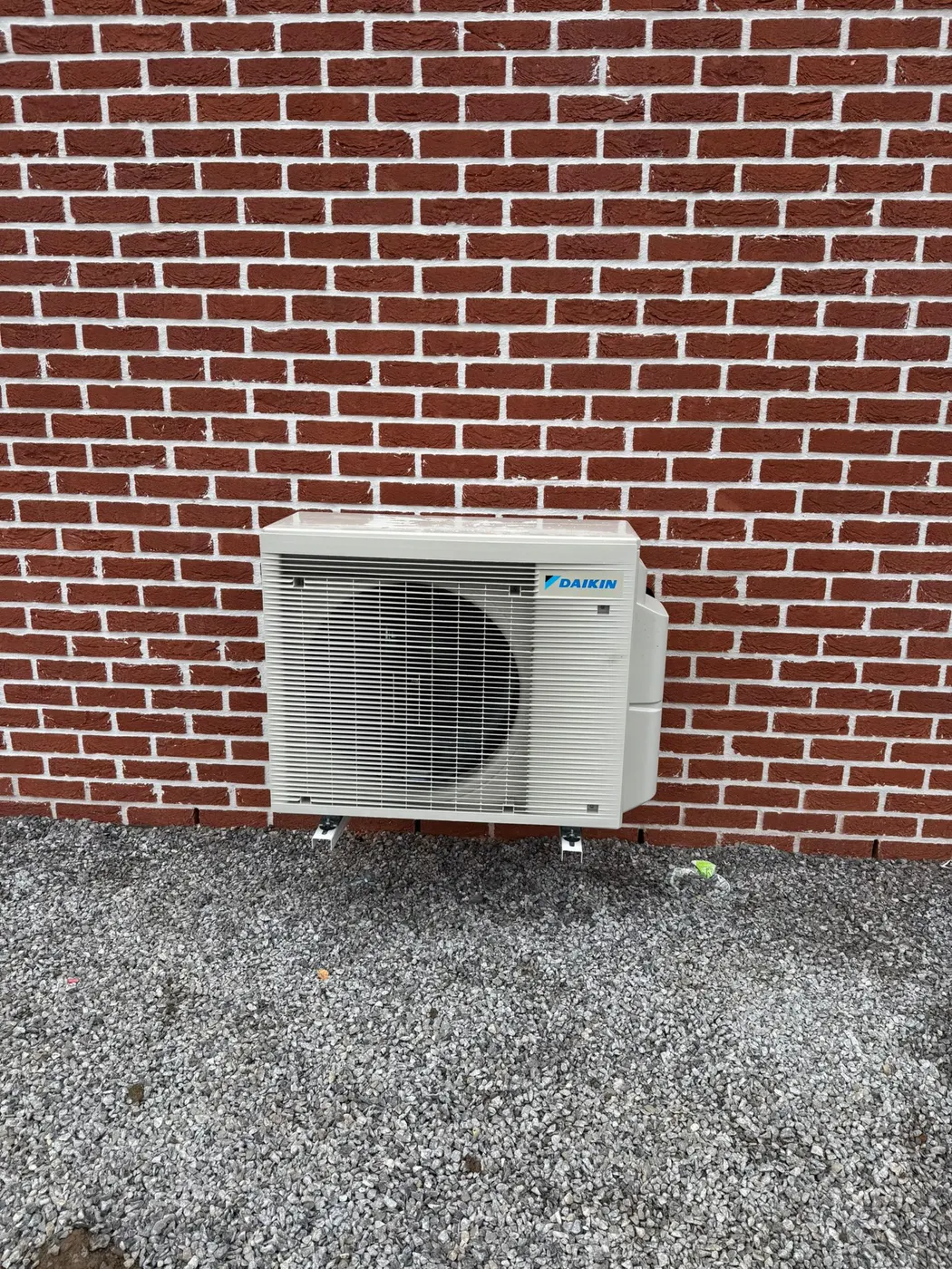 Faut-il une climatisation gainable ou des unités murales ?