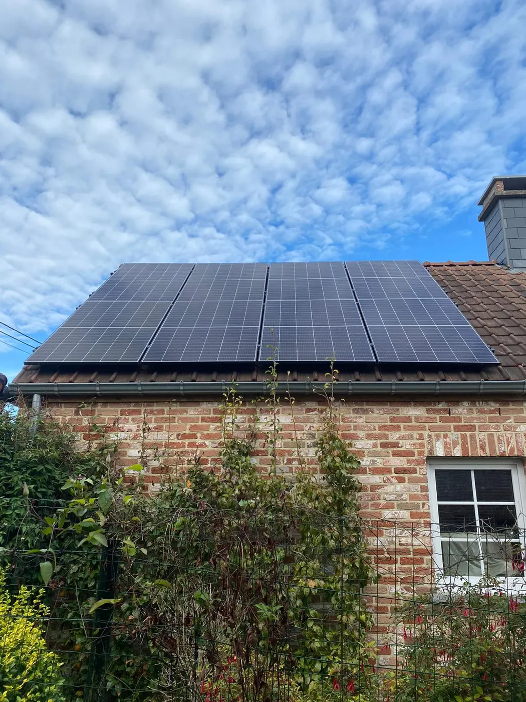 Le compteur qui tourne à l'envers est supprimé : que faire de mon surplus solaire ?