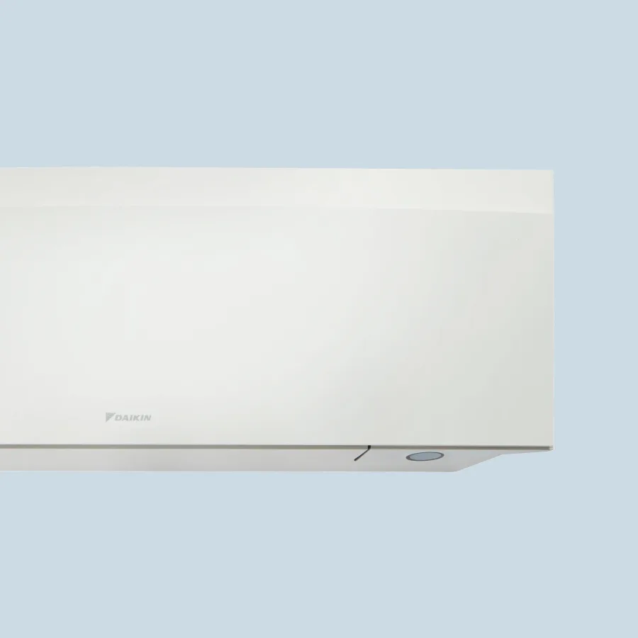 daikin emura Blanc