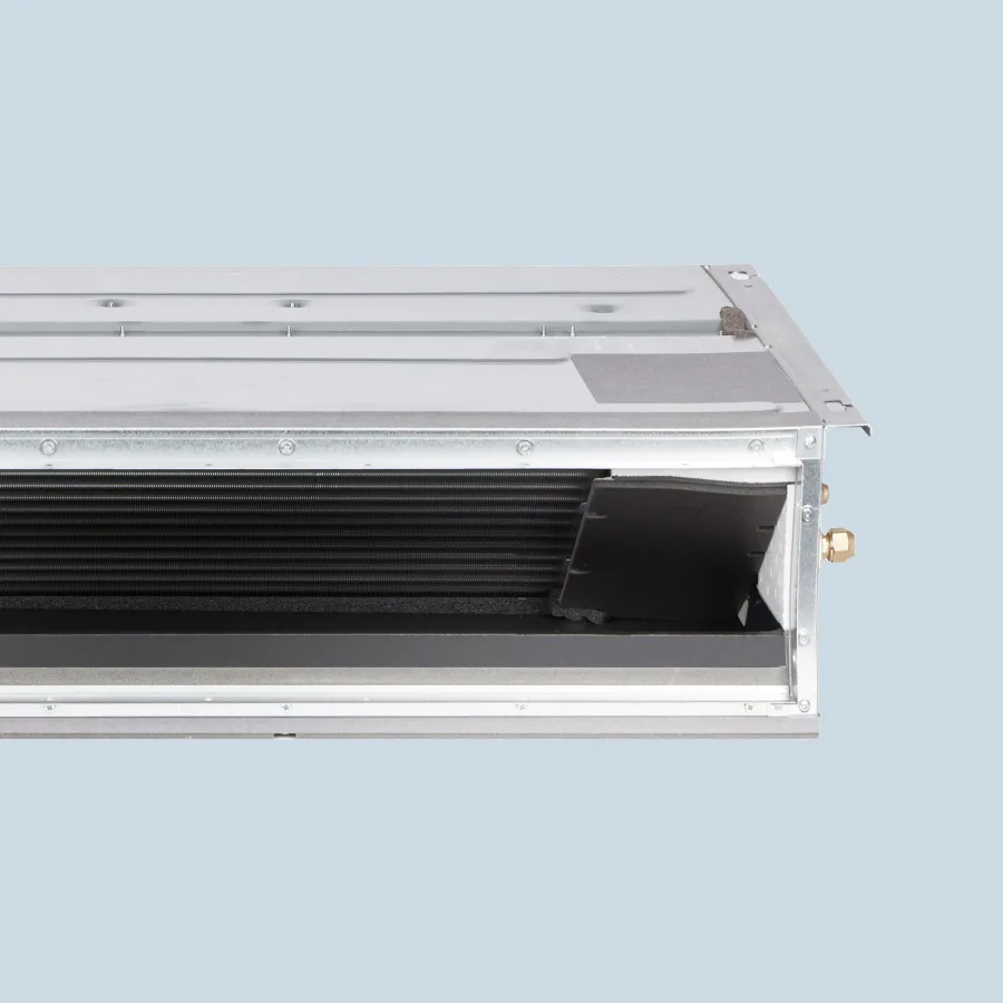daikin gainable