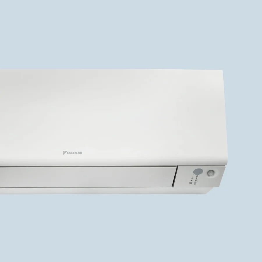 daikin perfera mural
