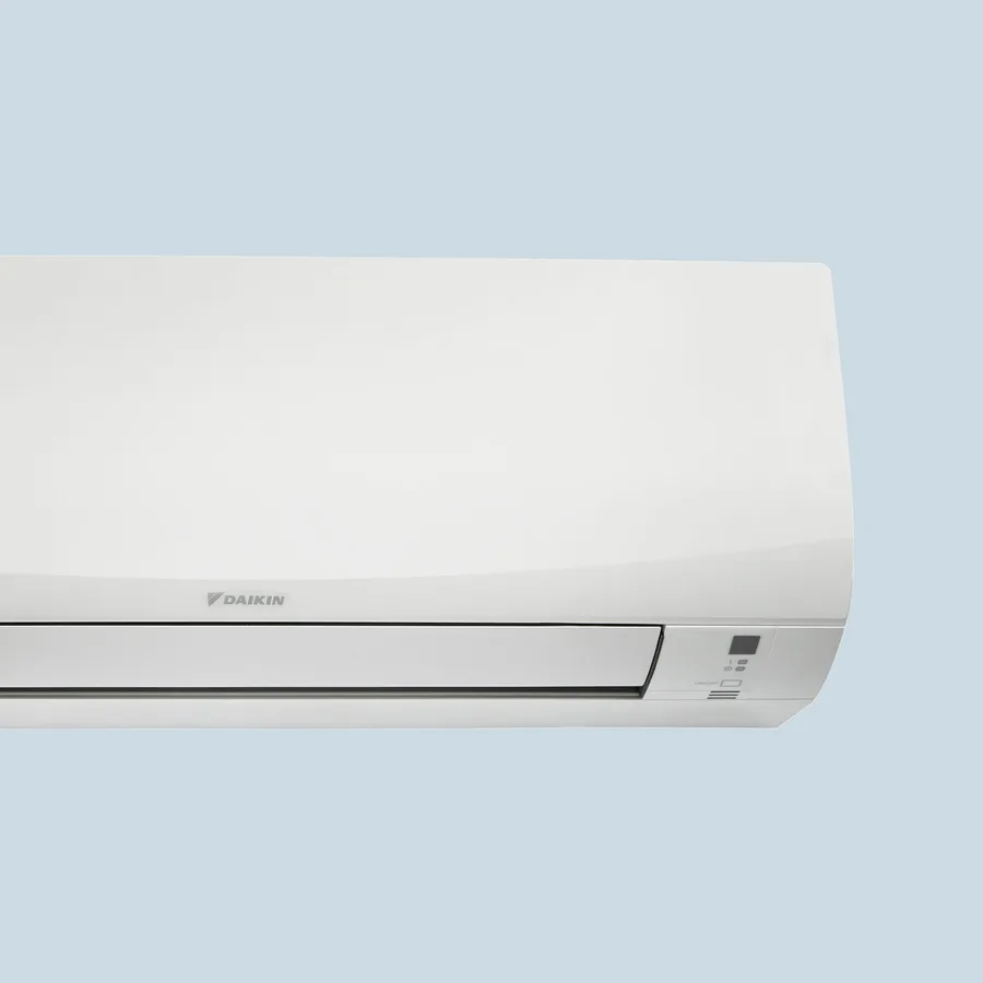 daikin sensira Blanc