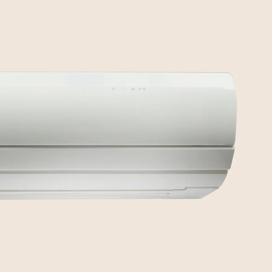 daikin ururu sarara Blanc