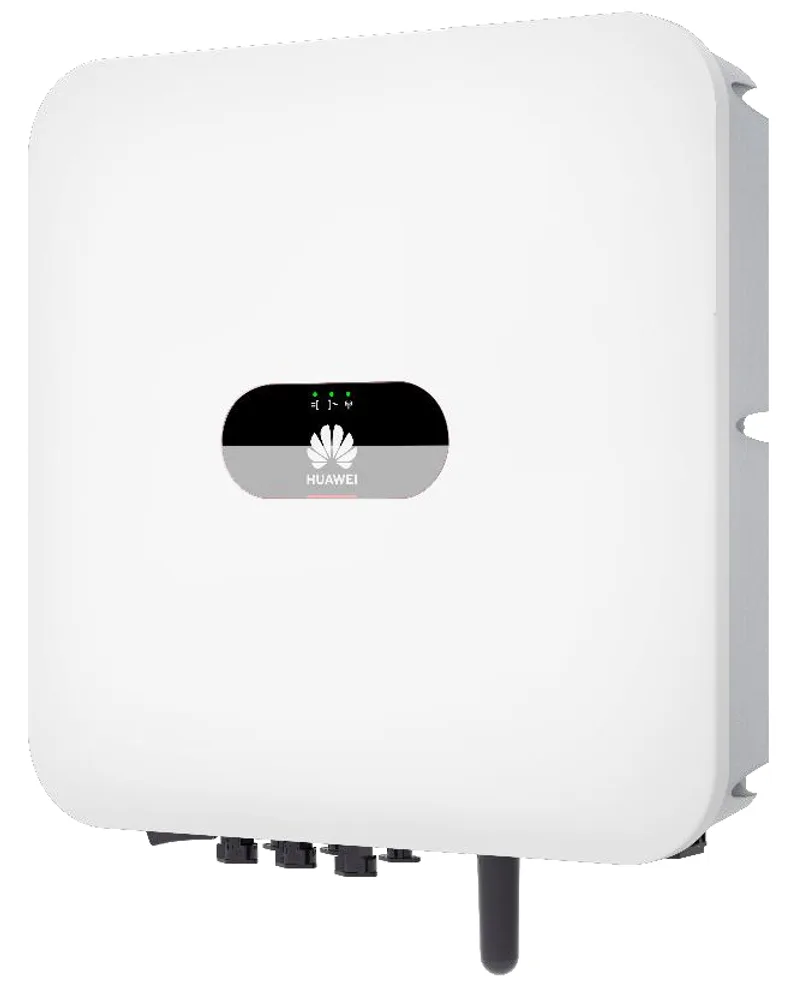 Huawei SUN2000 Hybride